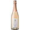 Cuvée M brut rosé Marrenon - sekt z Provence
