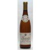 Žernosecké vinařství - Tramín červený