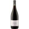 luberon classic rouge 2