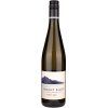 Mount Riley Pinot Gris
