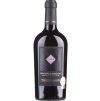 Primitivo di Manduria Zolla - Vigneti del Salento