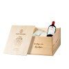 clos d ora caisse de 6 ouverte 1