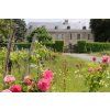 chateauminiere 1 1