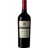 corbieres 1