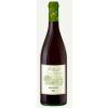 Gotberg - Sauvignon