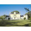 Chateau du Batailley