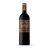 Pauillac du Batailley