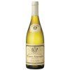 Macon Villages Chardonnay Louis Jadot