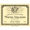 Macon Chardonnay Louis Jadot
