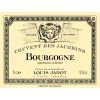 Bourgogne Chardonnay Louis Jadot