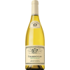 Bourgogne Chardonnay Louis Jadot