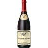 CoteauxBourguignonsRge