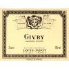 Givry - Louis Jadot