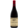 cote de beaune villages PC