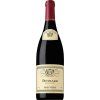 Pommard Louis Jadot