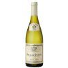 Pouilly Fuissé - Louis Jadot 