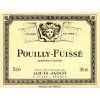 Pouilly Fuissé - Louis Jadot 
