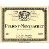 Puligny Montrachet - Louis Jadot
