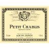 Petit Jadot - Louis Jadot