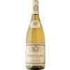 Petit Jadot - Louis Jadot