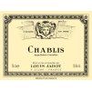 Chablis - Louis Jadot