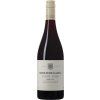 Pinot Noir - Moulin de Gassac
