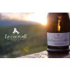 Prosecco Le Colture Gerardo