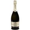 Prosecco Le Colture Gerardo