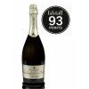 Prosecco Le Colture Gerardo
