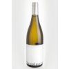 Sauvignon Krásný Hora barrel selection