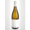 Chardonnay Barrel selection 2015