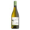 Grillo Viognier Santa Tresa