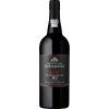 Quinta Romaneira - Port LBV Unfiltred 