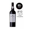 Romaneira - Port Fine Tawny 10let