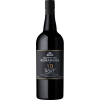 Romaneira - Port Fine Tawny 10let