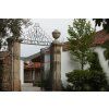 Quinta Romaneira
