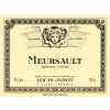 Meursault - Louis Jadot