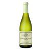 Chablis grand cru