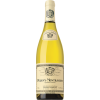 Puligny Montrachet - Louis Jadot