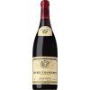 Gevrey Chambertin - Louis Jadot
