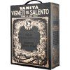 Primitivo - Nero di Troia Vanita 2024 - Bag-in-box 3L