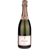 Cava Palau španělské šumivé víno