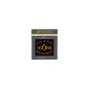Cremant de Bordeaux Jaillance