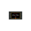 Cremant de Die Jaillance brut