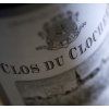 Pomerol - Château Clos du Clocher 
