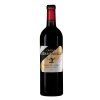 Latour Martillac rouge 2022