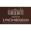 lynchmoussaslogo