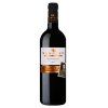 Sauvignon  vinařství Grmolec