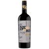 Nero Oro Nero d´Avola