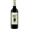 Basket Case Shiraz